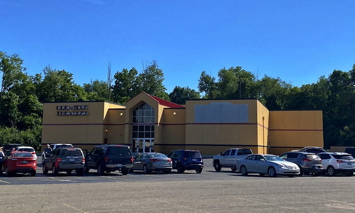 Premiere Theatre 7 - June 18 2022 Photo (newer photo)